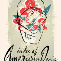 American Design Exhibition